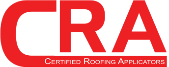 certified roofing applicators